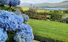 Abhainn Ri Farmhouse